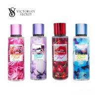 ราคา Victoria's Secret น้ำหอม Remix Collection Fragrance Body Mist ขนาด 250ml ตัวดัง++ (24501687696)