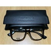 ราคา New กรอบแว่นสายตา Moschino (25681579939)