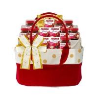 ราคา อทัมน์ ออฟ เลิฟ 1 SCOTCH HAMPER AUTUMN OF LOVE 1 (42381629550)
