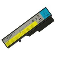 ราคา New Laptop Battery for Lenovo g460 z460 G470 z470 z465 Z475 Z370 G560 G570 G475 G465A V570 b470 g465 v370 v360 (17185172103)