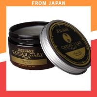 ราคา JS Sloane Matt Clay Pomade 118g | Hair Clay Extra Strong Hold Matte Men's (49664046587)