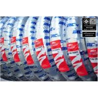 ราคา ยางนอก IRC รุ่น IZS Sport S-99 เบอร์ 160/60-17 TL ยางใหม่ของแท้ทุกเส้น 100% (45757490300)