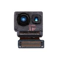 ราคา กล้องหน้า Samsung S8 G950 Front Facing Camera for Samsung Galaxy S8 SM-G950 รับประกัน 1 เดือน (20911652484)