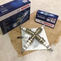 ราคา หัวเทียน BMW Bosc N42 M52 M54 E34 E36 E39 E46 E65 E66 E67 E83 (41583684317)