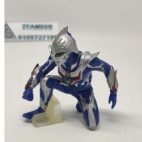 ราคา HDM Hyper Detail รุ่น Ultraman Nexus Blue (55415051882)