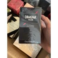 ราคา Guy Laroche Drakkar noir EDT 100ml (52909165325)