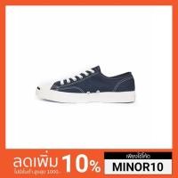 ราคา Converse Jack Purcell OX Navy (945860943)