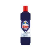 ราคา เป็ดโปรห้องน้ำ(ม่วง) 900 มล. DUCK PRO BATHROOM 900 ML (54162449816)