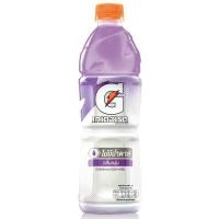 ราคา เกเตอเรดไม่มีน้ำตาลองุ่น 500มล. Gatorade No Sugar Grape 500ml. (51662718300)