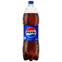 ราคา เป๊ปซี่ 1.45ลิตร Pepsi 1.45ltr. (48515452078)