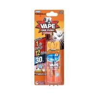 ราคา เวปวันพุช สเปรย์กำจัดยุง Vape One Push 10ml. (53859551573)