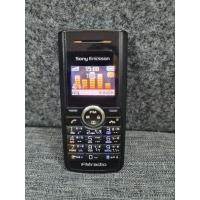 ราคา (มือ2~ของสะสม) Sony Ericsson j210i มือสองสภาพพร้อม โชว์ไม่พร้อมใช้เครื่องเปิดติดใช้งานได้มีตำหนิอ่านใน(รายละเอียด) (26804454783)