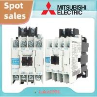 ราคา AC S-N10 Mitsubishi Contactor 11 S-N20 S-N21 S-N25 S-N35 Series AC110V AC220V AC380V Mlc8 (50915539218)