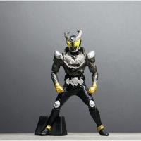 ราคา Bandai HG Kiva Arc กาชาปอง คาเมน ไรเดอร์ สะสม HG Kamen Rider Gashapon Masked Rider (11950990278)