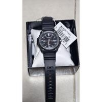 ราคา นาฬิกา casio mw-620h-1avdf (57861364850)