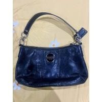 ราคา กระเป๋าcoachมือสองของแท้ (19781156135)