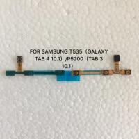 ราคา [MPS]เข้ากันได้กับ Ss P5200(Galaxy Tab 3 10.1)/T535(Galaxy Tab 4 10.1) การเปลี่ยนริบบิ้น Off Vol (17594757014)