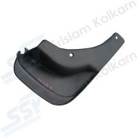 ราคา OEM ยางบังโคลนหน้า AE100=101 แท้ห้าง LH (45765911860)