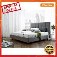 ราคา ที่นอนDunlopillo รุ่น Grace ต่อรองราคาได้ ทักแชทมีส่วนลดเพิ่ม ราคาพิเศษจากผู้แทนจำหน่ายหลัก เฉพาะเดือนนี้เท่านั้น (825266343)