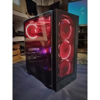 ราคา HP GT 630 2GB/Computer SET Gamer&WorkstationCpu Intel Xeon X5650 /6C.12T.Ram Ddr3 Ecc 8gbx2/16gb【HP GT 630 2GB】 (25157927035)