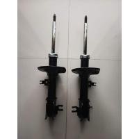 ราคา โช๊ค chevrolet Aveo มือสอง คัดสภาพดี ใส่รถปี 2010 - 2015 used (27814810325)