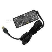 ราคา Adapter LENOVO 20V 2.25A หัว USB 45W ของแท้ ADAPTER NOTEBOOK (26709949311)