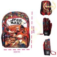 ราคา กระเป๋า Star Wars Character Children& 39;s - Heys (26315228267)