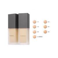ราคา Three Flawless Ethereal Fluid Foundation No.203 (75673085)