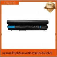 ราคา E6320 Dell E6220 แบตเตอรี่ Latitude E6230 E6330 E6430s E6120 แล็ปท็อป 7Ff1k Frr0g J79x4 RFJMW FRROG แบตเตอรี่แล็ปท็อป (43110878689)