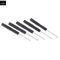 ราคา 5 ชิ้น/เซ็ต T2 T3 T4 T5 T6 ซ่อม Precision ชุดเครื่องมือ Torx ไขควง (45463863804)