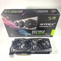 ราคา NVIDIA GeForce GTX 1070 8GB GDDR5 (11838921566)