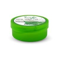ราคา ชีววิถี อโล เวร่า เจล (OTOP) กระปุก 200 g. (41530407241)