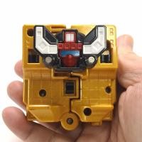 ราคา DX Zyuohger จูโอเจอร์ กล้วย (50514110956)