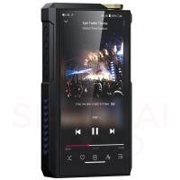 ราคา เครื่องเล่นHiFiพกพา FiiO รุ่น M27 DAPอัจฉริยะระดับเรือธง รองรับ Dual Hi-Res ประกันศูนย์ไทย (42532276129)