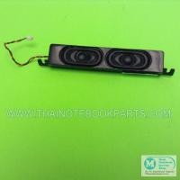 ราคา ลำโพงโน๊ตบุ๊ค Compaq Presario 1700 3141BS0027A (ข้างขวา สินค้ามือสอง) (21788149818)