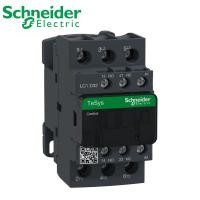 ราคา AC LC1D32L7C Schneider Contactor 32A, 200V Mla9 32A, (50617774564)