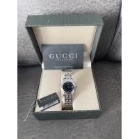 ราคา Gucci5500L มือสอง สภาพดี (16985066274)