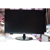 ราคา จอคอมมือสอง samsung 24 นิ้ว Fullhd sl24b150 (10713037127)