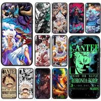 ราคา เคสโทรศัพท์แบบนิ่ม Vivo V5 Y67 V5s V5 Lite Y66 V5Plus V7 V7Plus Y75 Y79 V9 Y85 Y89 V11i Z3 Z3i 2H78 One Piece TPU Case (45763719289)