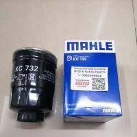 ราคา กรองโซล่ารถตู้kia pregio, กรองดีเซลรถตู้เกียพริจิโอ, กรองโซล่า ยี่ห้อ​Mahle หรือ​ boschแท้ 100% เปิด 5 (50505705247)