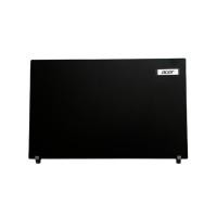 ราคา Acer/Acer TravelMate P2510 TMP2510 N16P8 A Case Shell Screen Back Cover ใหม่ล่าสุด (52362232455)