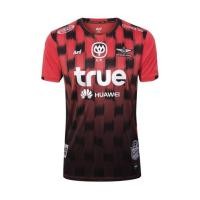 ราคา เสื้อฟุตบอล bangkok แท้ (20642104504)