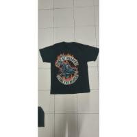 ราคา เสื้อ Son of anarchy แท้มือสองไซร้ L (27228088649)