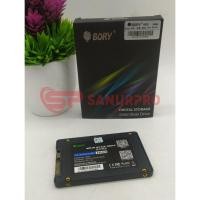 ราคา BORY SATA3 R500 240GB SSD (42155738623)