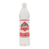 ราคา อสร.น้ำส้มสายชูกลั่น 5เปอร์เซ็นต์ 700มล. PFO.Vinegar 700ml. (57752908199)