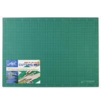 ราคา แผ่นยางรองตัด 45x60 ซม. A2 เอลเฟ่น (23442375071)