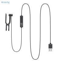 ราคา Widefig Auto Clier สําหรับโทรศัพท์อัตโนมัติโทรศัพท์หน้าจอ Tapper อัตโนมัติทางกายภาพ Tapper สําหรับเกม Assistance k Tapper อุปกรณ์เสริมสินค้าที่ดี (45817821889)