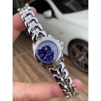 ราคา Used : LINK G 1 Lady size (มือ2ของแท้) (20615125684)