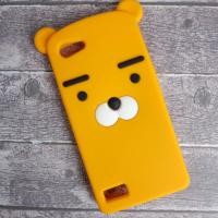 ราคา เคสหมีซิลิโคน iphone 5/5s/5se 6plus/6splus iphone7 iphone 7 plus iphone 6/6s (592787682)