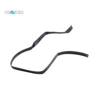 ราคา GzhxdiiziPrinter Cable สําหรับสายหน้าจอสัมผัส 3D อุปกรณ์เสริมเครื่องพิมพ์ (51916188324)